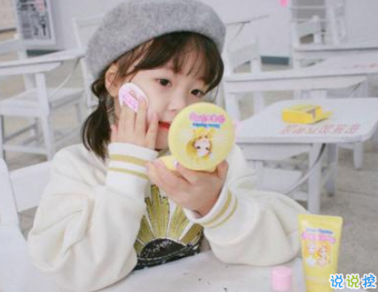 爸媽哪些言行讓你懷疑自己可能是撿來的 雷死人的回答2