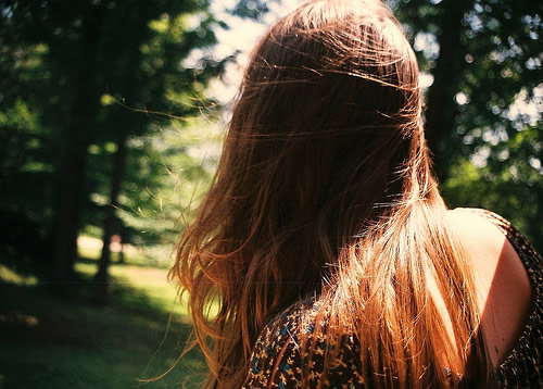 關(guān)于愛情很有哲理的經(jīng)典長說說?愛情是什么？15