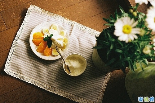 刺痛內(nèi)心的傷感說說帶圖片 2019最新失落傷感的句子合集7