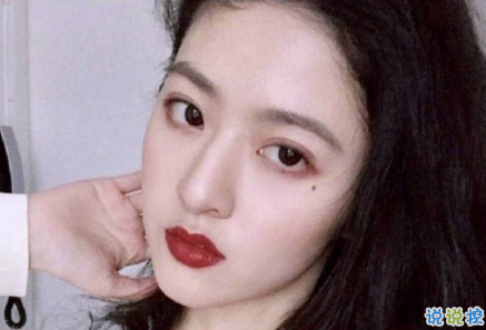 后來才懂得愛情朋友圈說說帶圖片 扎心又現實的關于愛情說說20184