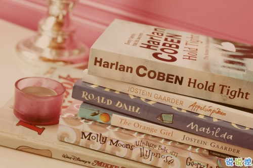 解讀愛情真諦的句子超級經(jīng)典道理 你必須了解的一節(jié)愛情課堂2