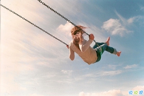 特別經(jīng)典人生的說(shuō)說(shuō)值得收藏帶圖片 朋友圈吸引人的經(jīng)典說(shuō)說(shuō)14