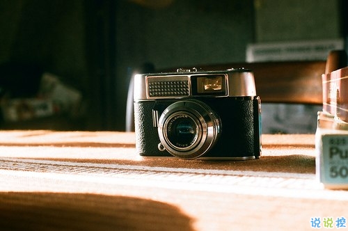 一個(gè)人內(nèi)心疼痛的說說帶圖片 痛徹心扉的失戀說說大全10