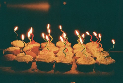 愛一個(gè)人愛到心碎的傷感圖片說說 你錯(cuò)過我的一生大概都不感到可惜13