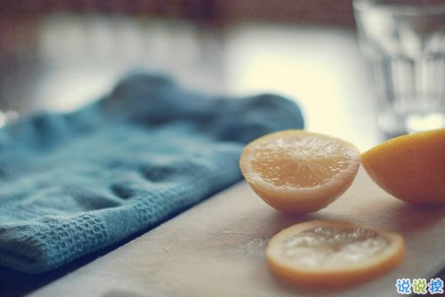 寫給男朋友的溫馨小情話合集 真摯表達(dá)情感的幸福愛情句子2