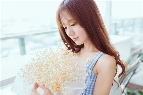 痛徹心扉的傷感愛情說說帶圖片 我在每個(gè)下雨天想起你11