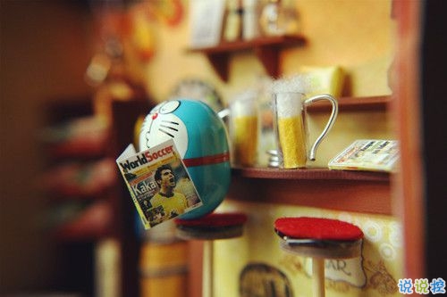 2019情人節(jié)一個(gè)人過(guò)的說(shuō)說(shuō)帶圖片 情人節(jié)傷感心情說(shuō)說(shuō)配圖12