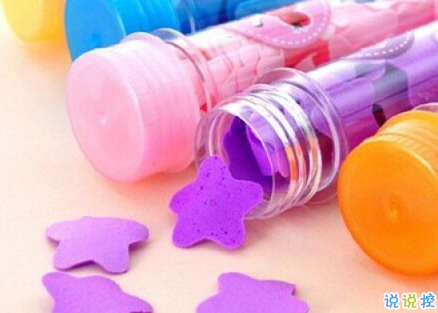 愛情傷感的經(jīng)典說(shuō)說(shuō)心情短語(yǔ) 簡(jiǎn)單而走心的經(jīng)典說(shuō)說(shuō)1