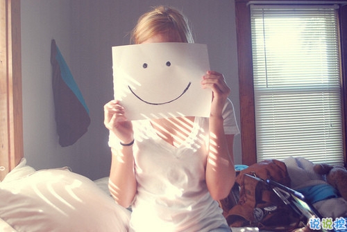 2019最新鼓勵(lì)一個(gè)人的勵(lì)志句子 加油鼓勁的句子大全富有哲理1