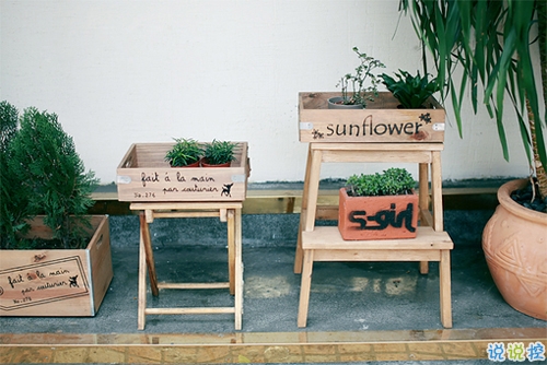 青春文藝說說帶圖片大全唯美 感情經(jīng)得起風(fēng)雨也要經(jīng)得起平凡1