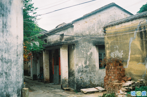 獨(dú)具一格的微信個(gè)性說說帶圖片 每一條都值得收藏13