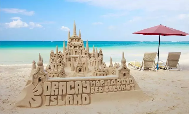 人累了和心累了的圖片句子大全 生活好累好壓抑的句子帶圖片2