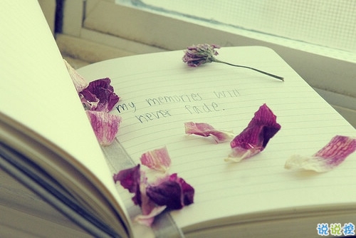 讀起來讓人心痛的情感句子帶圖片 最痛苦的不是不曾擁有而是差一點就可以。7