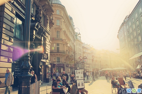 愛情經(jīng)典語錄溫暖人心的話 讓人感動(dòng)的一句暖心小情話1