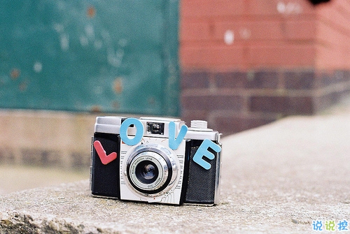 愛(ài)情破碎的悲傷說(shuō)說(shuō)帶圖片 讓人痛苦的愛(ài)情說(shuō)說(shuō)配圖1