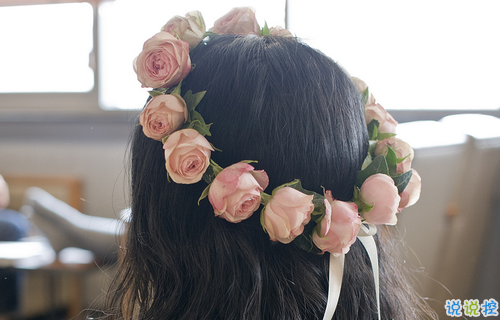 很經(jīng)典的正能量勵(lì)志說說 對(duì)于生活的感悟經(jīng)典說說1