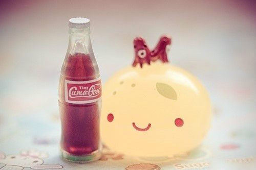 關(guān)于人生成長(zhǎng)的精辟哲理句子帶圖片很有道理的那種10