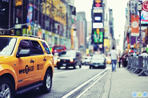 犀利簡(jiǎn)短的哲理句子人生感悟 每一句都是深刻人生哲理2