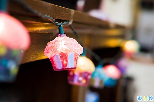 2019愚人節(jié)表白句子大全帶圖片 四月一日愚人節(jié)表白情話7