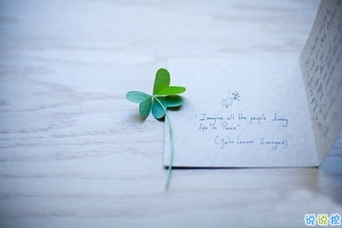 女生傷感說說真情流露帶圖片 短一點的女生說說心碎難過4