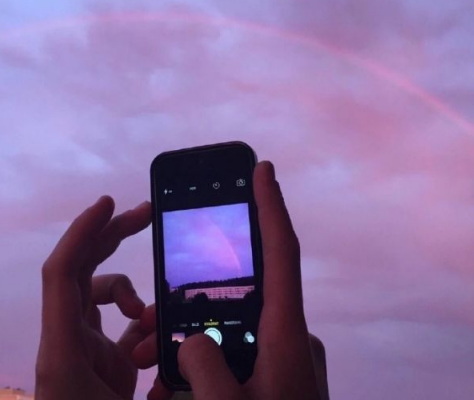 放棄一個喜歡了很久的人的說說 徹底放棄一個人的說說心情20182