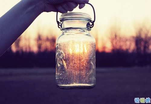 致余生的朋友圈唯美說說配圖 簡單有深意的一句話唯美說說2