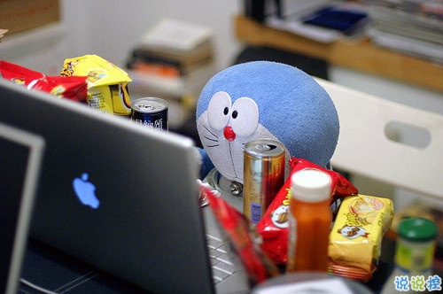 關于孤獨的經(jīng)典說說配圖 一個人孤獨的說說心情短語3