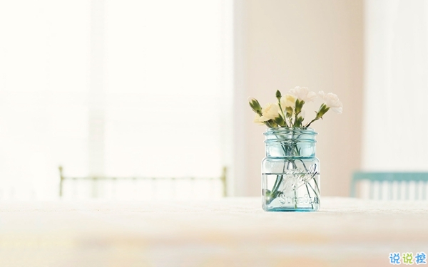 2019谷雨微信祝福語(yǔ)說(shuō)說(shuō) 谷雨快樂(lè)心情說(shuō)說(shuō)大全2