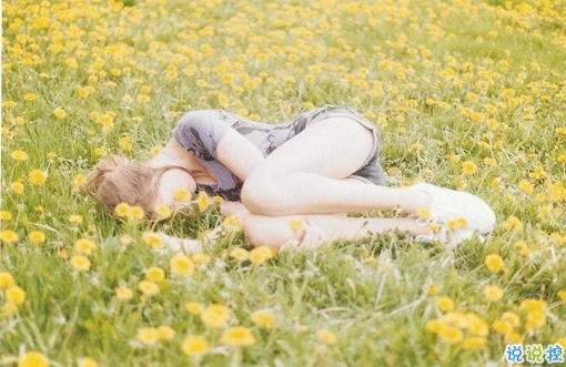 長(zhǎng)大變成熟了的經(jīng)典說(shuō)說(shuō)配圖 微信經(jīng)典說(shuō)說(shuō)現(xiàn)實(shí)人生感悟帶圖片 6