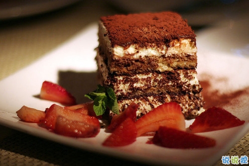 可以笑趴的逗比說說簡直絕了 讓你消除魚尾紋的搞笑說說合集2