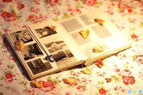 魯迅先生的經(jīng)典語錄關(guān)于人生的犀利句子 魯迅先生關(guān)于思想和人生的犀利精辟語錄1