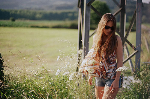 00后大愛的最新文藝唯美的長(zhǎng)說說大全10