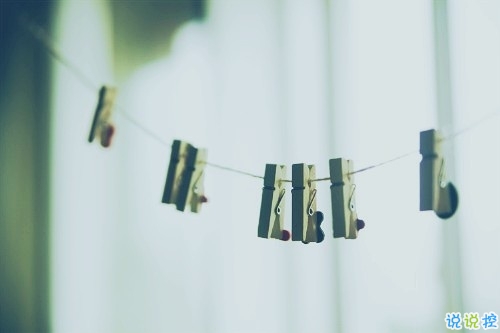 12月你好唯美說說簡短一點的帶圖片 2018十二月你好說說最新發(fā)朋友圈的4