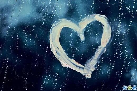 致余生的朋友圈唯美說說配圖 簡單有深意的一句話唯美說說5