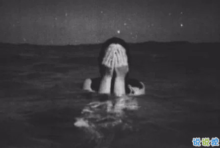 2018年勵志說說圖片致自己 永遠不用討好一個不懂你的人12