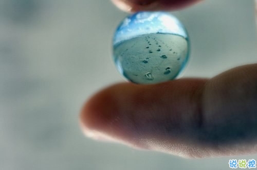 致余生的朋友圈唯美說說配圖 簡單有深意的一句話唯美說說1