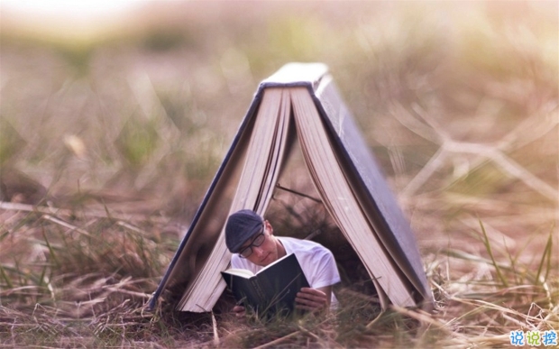 2019婦女節(jié)朋友圈說說大全配圖 溫馨浪漫的38婦女節(jié)說說帶圖片8