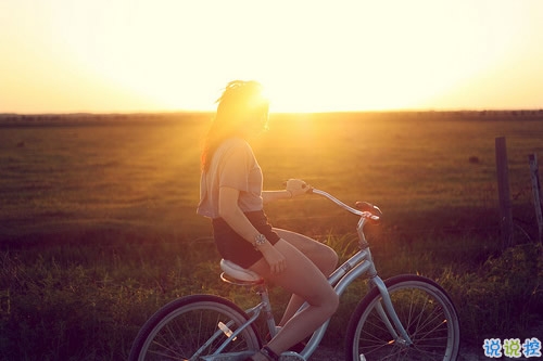 超勵志的名人名言句子 很經(jīng)典的勵志陽光正能量經(jīng)典語錄2