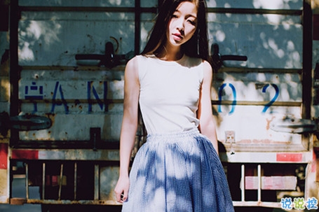 2018最新朋友圈好聽的生活哲理說(shuō)說(shuō)配圖 很經(jīng)典精辟的內(nèi)涵說(shuō)說(shuō)大全2