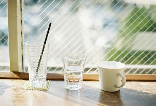 只想說給你聽的小情話帶圖片 你笑時雷聲溫柔暴雨無聲3