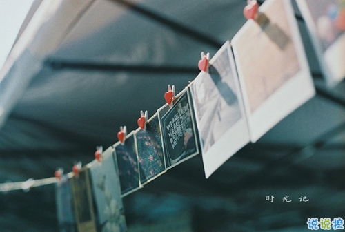 抖音霸氣說說男生社會人 特別霸氣冷酷的男生說說配圖13