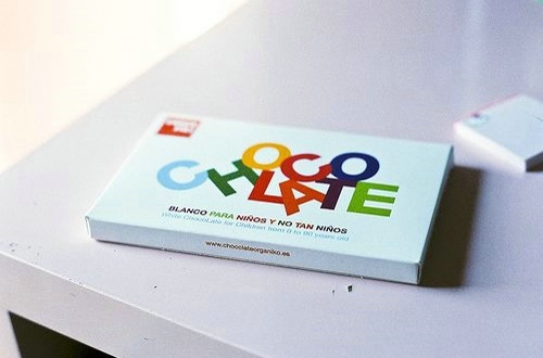 超甜蜜的關(guān)于愛情的情話說說帶圖片 我遇見了你然后我的生活改變了5