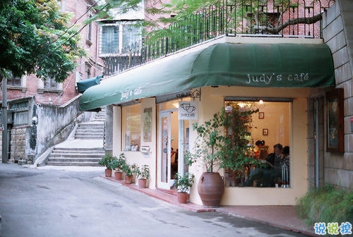 最新微信朋友圈個性說說合集 很獨特吸引人的個性說說2