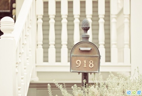 個性霸氣勵志短語說說大全 比較成熟有內(nèi)涵的個性說說2