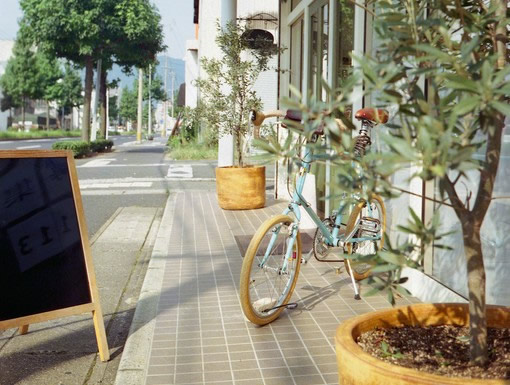 關于人生哲理和現(xiàn)實經(jīng)歷的一句話簡單精辟的說說帶圖片2