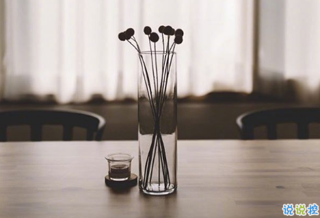 很扎心但很有道理的勵(lì)志說(shuō)說(shuō)帶圖片 激勵(lì)人心的很現(xiàn)實(shí)的一句話(huà)說(shuō)說(shuō)12