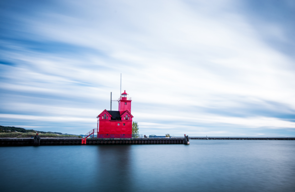 人生旅途中鼓舞你的很勵志的正能量說說帶圖片8