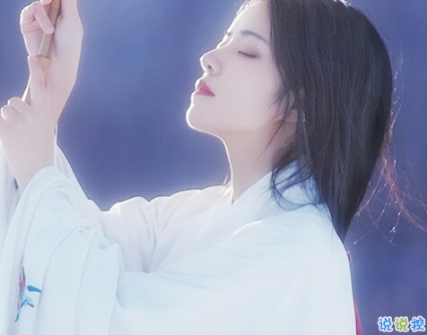 心情不美麗很壓抑的說說精選 對的人晚一點(diǎn)再遇見吧1