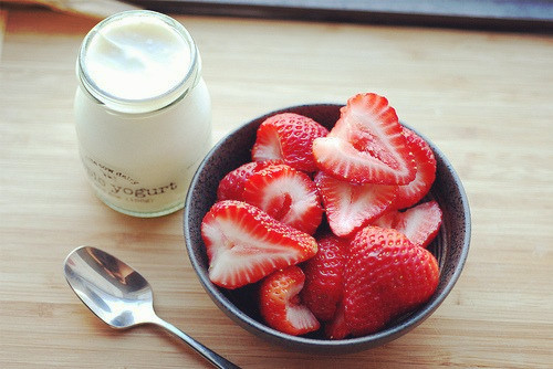 柔軟溫暖而又浪漫的滿滿少女心說(shuō)說(shuō)帶圖片7