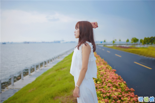 2019朋友圈個性說說必點贊的 非常吸引人的微信說說獨一無二8